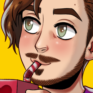 AceofTwitch