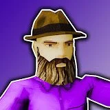 Awpenheimer
