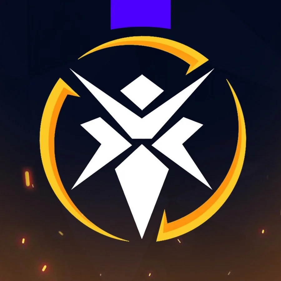 Rivals Guides