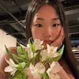 Amandako