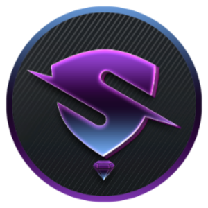 Staton