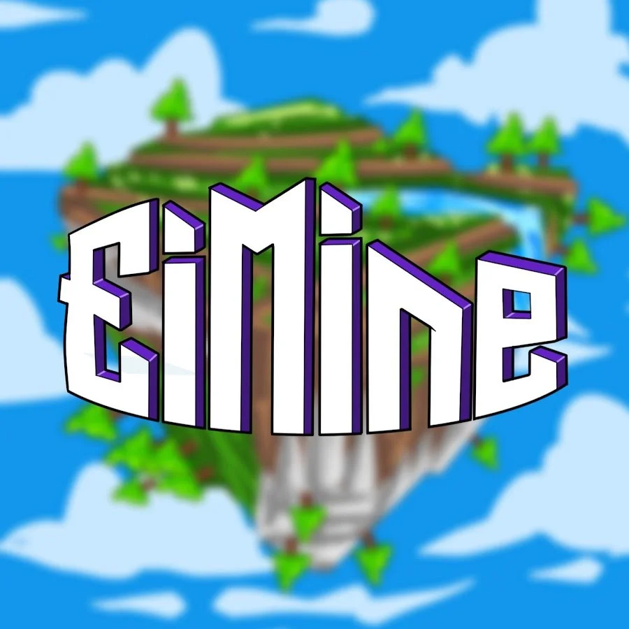 El Mine