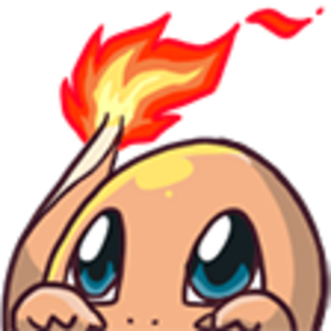RyanWasTaken