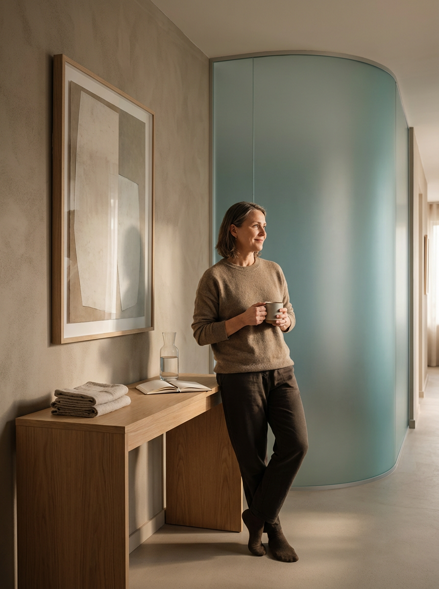 Placeholder