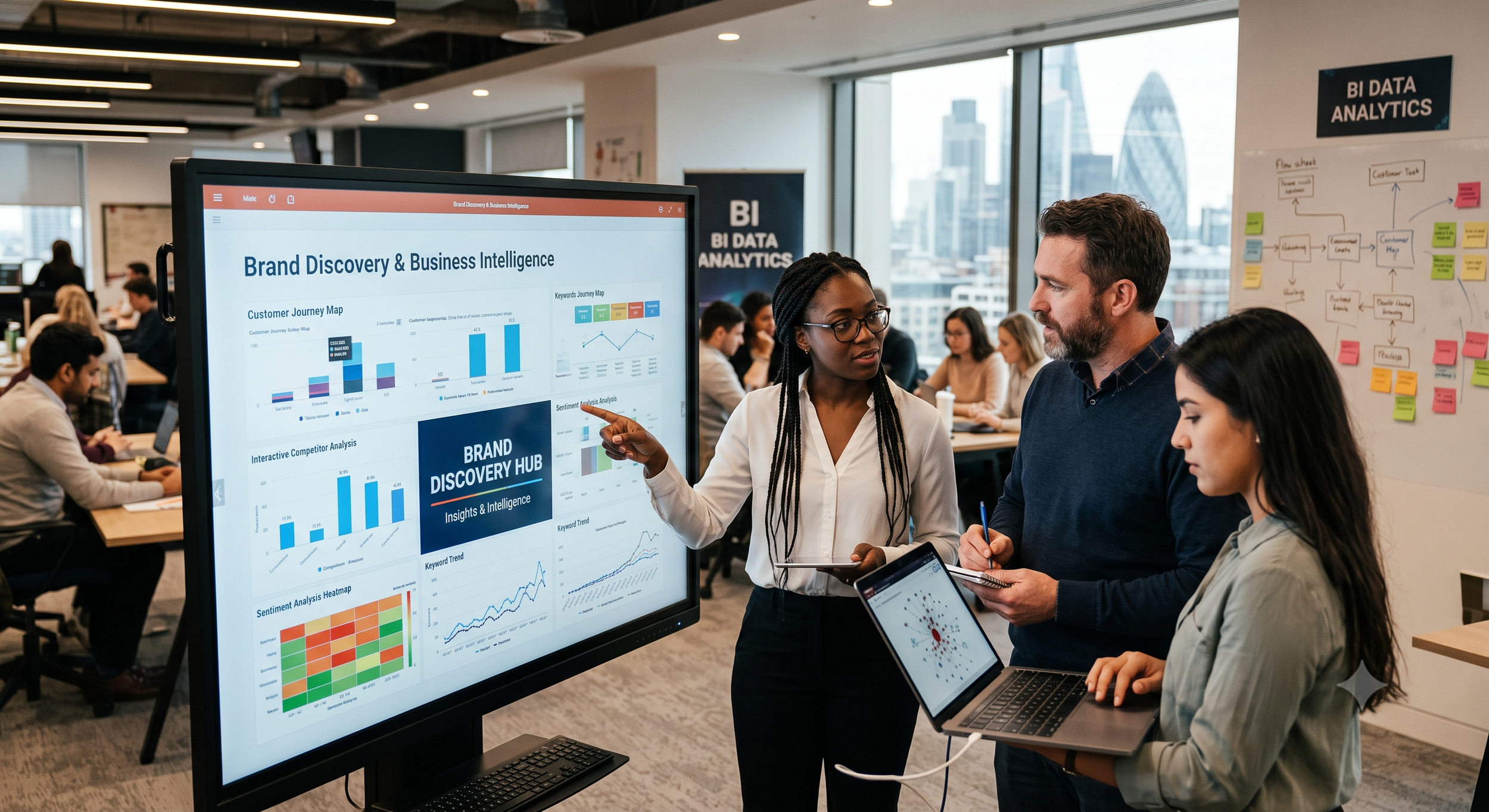 Brand Discovery & Business Intelligence.png