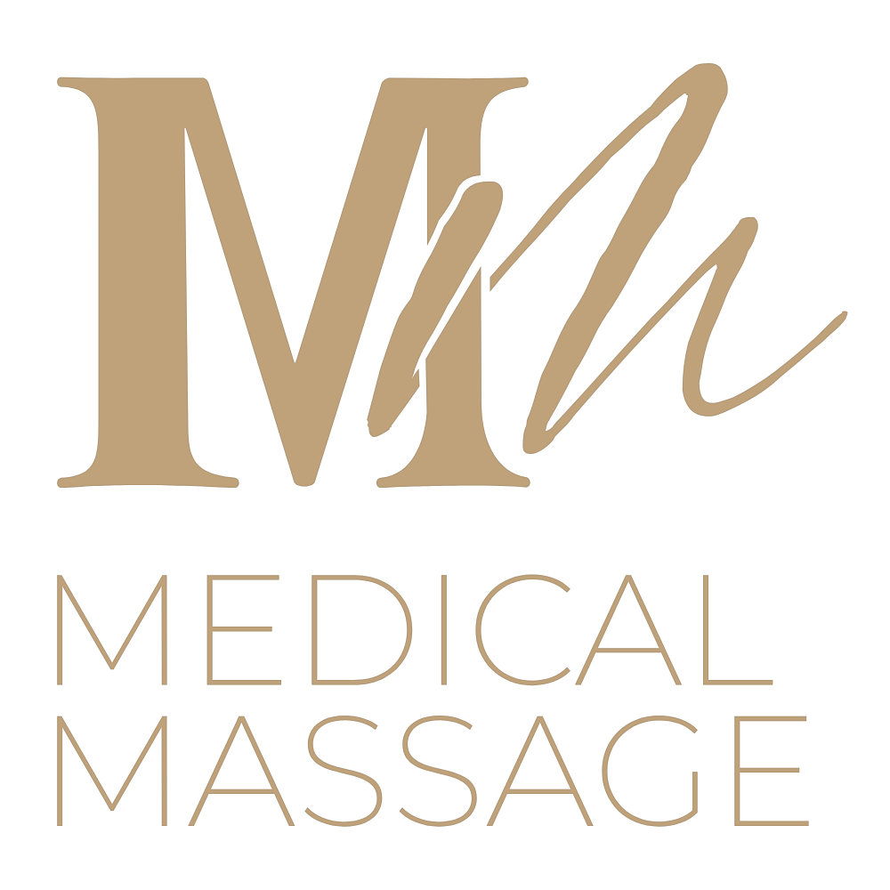 LYMPHATIC DRAINAGE MASSAGE