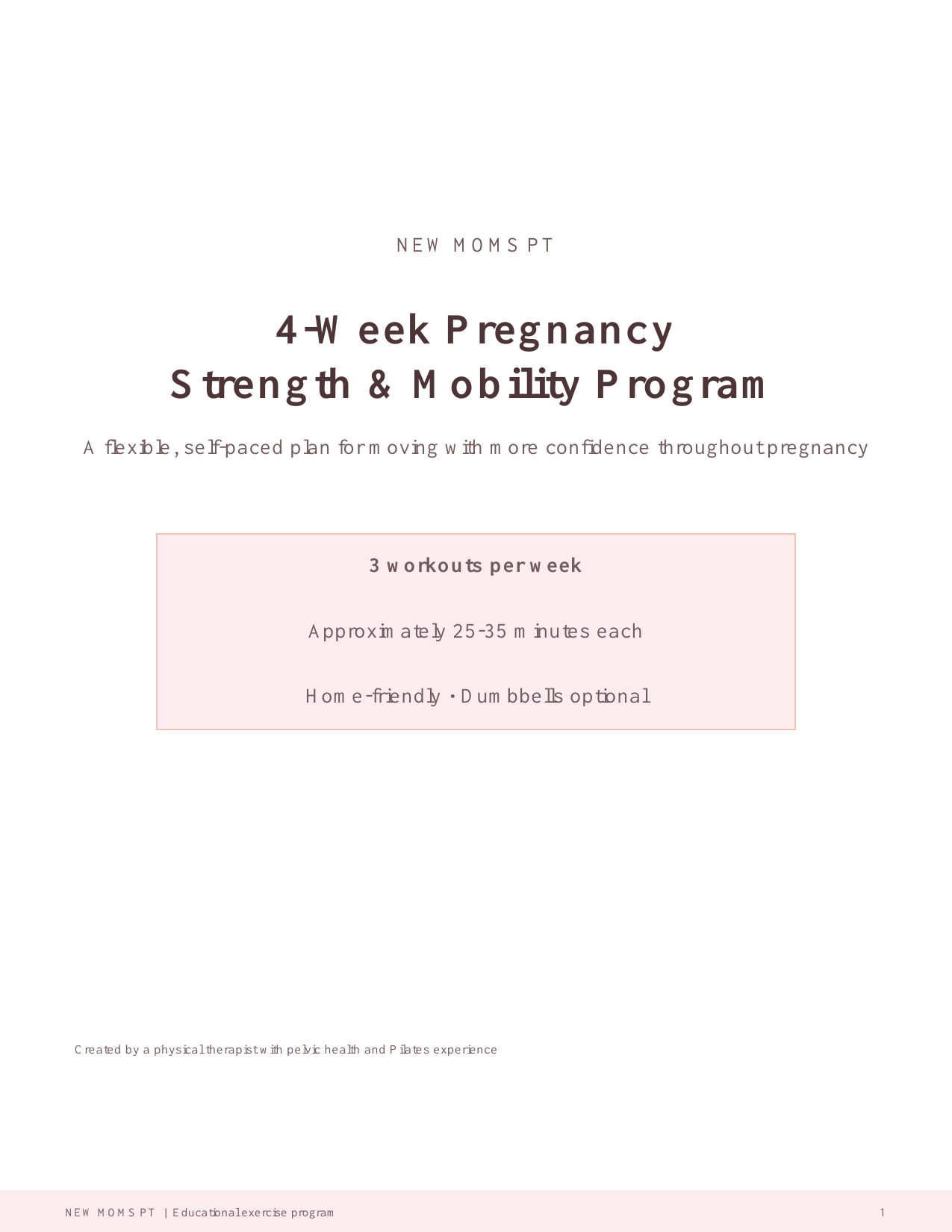 New_Moms_PT_Product_Cover.png