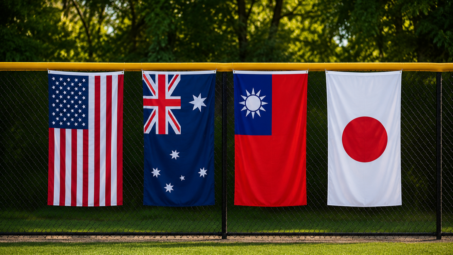 FLAGS.png