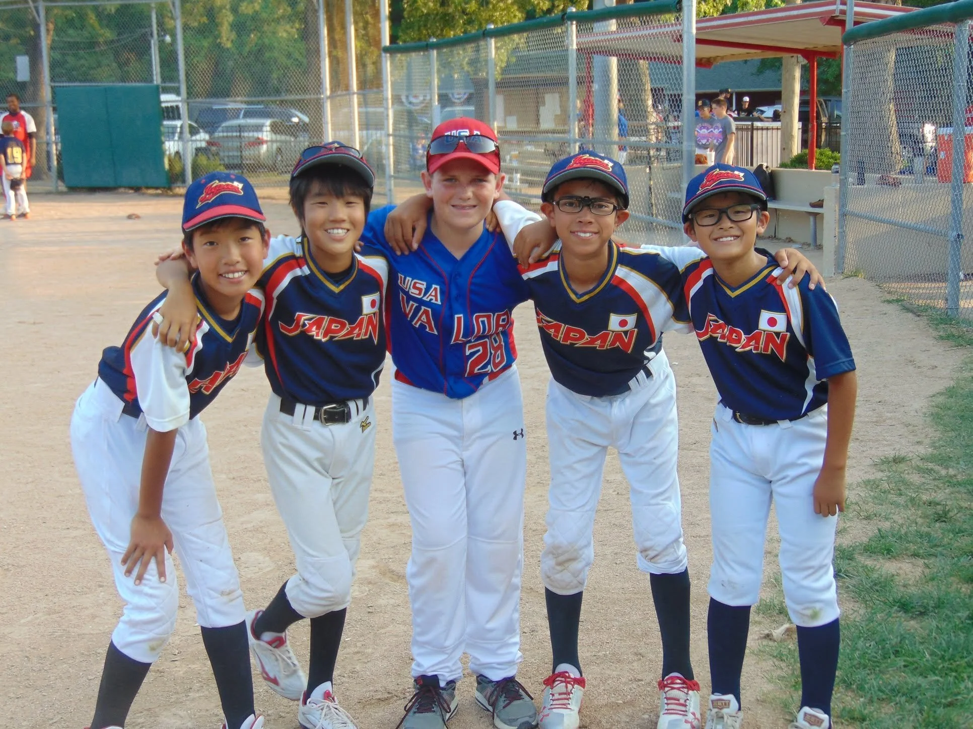 slbba web photo 3.jpg