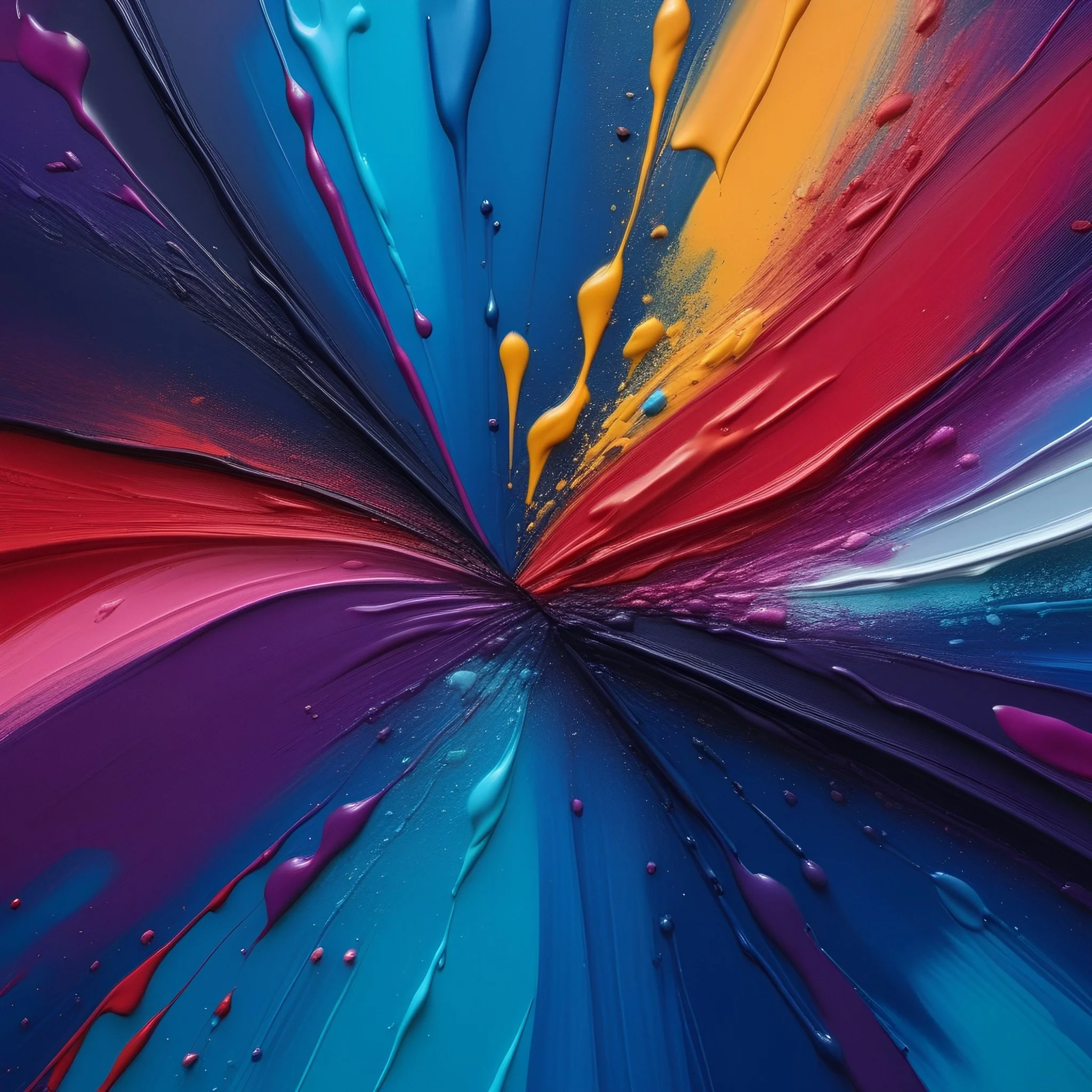 Intermediate Data & Design Services