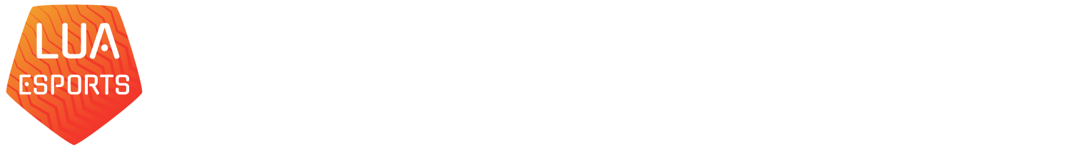 Level Up Alexandria