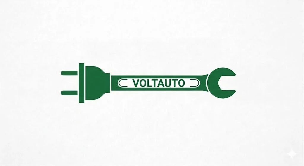 Voltauto Electrical Car Services and Maintenance  