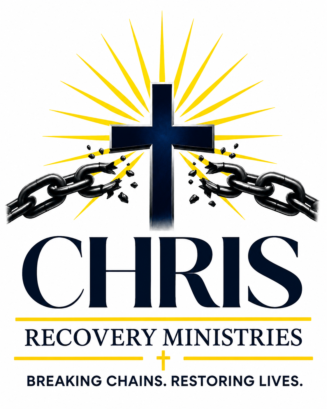 CHRIS Recovery Ministries