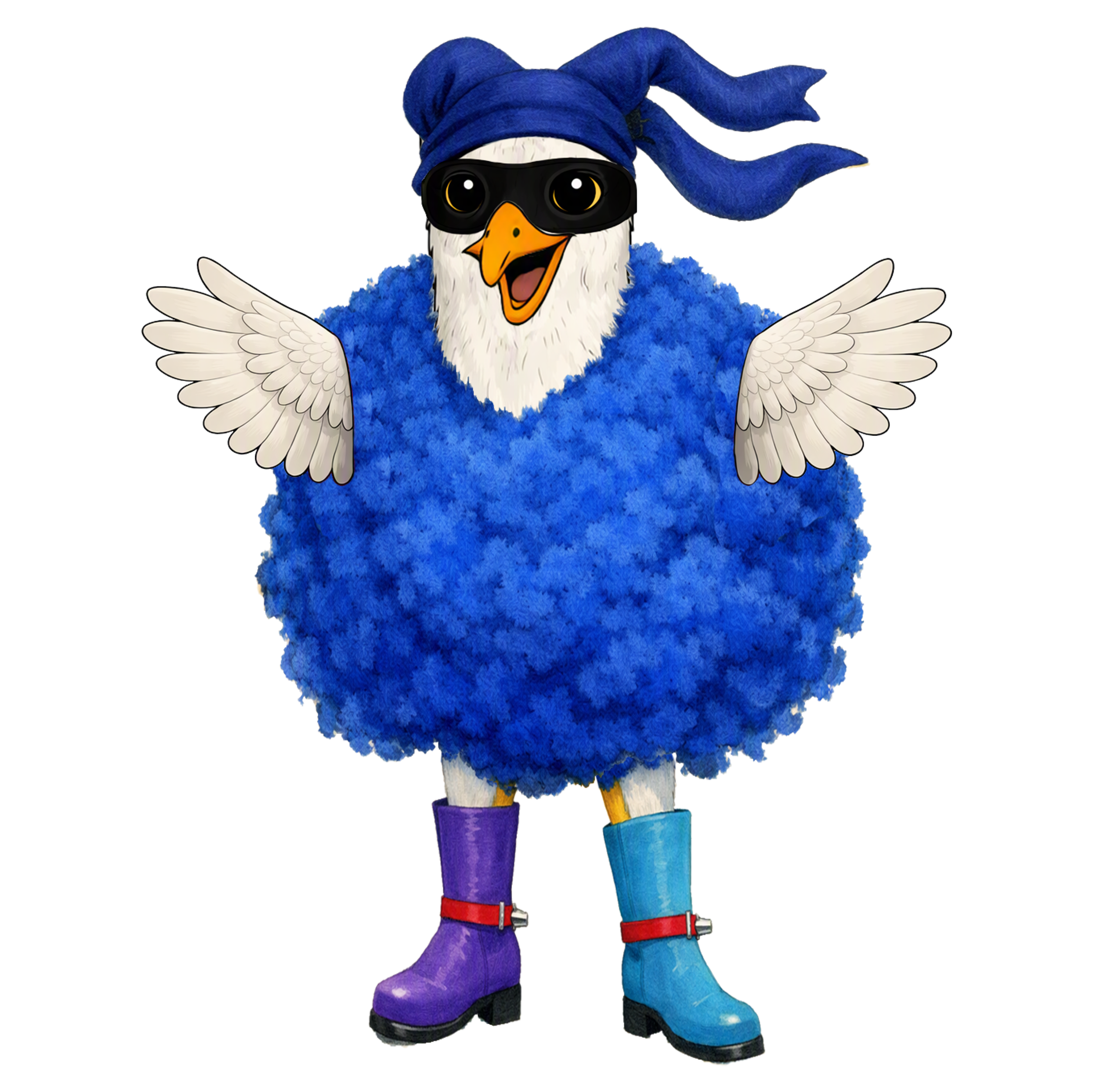 Square_Blue Meanie 2.png