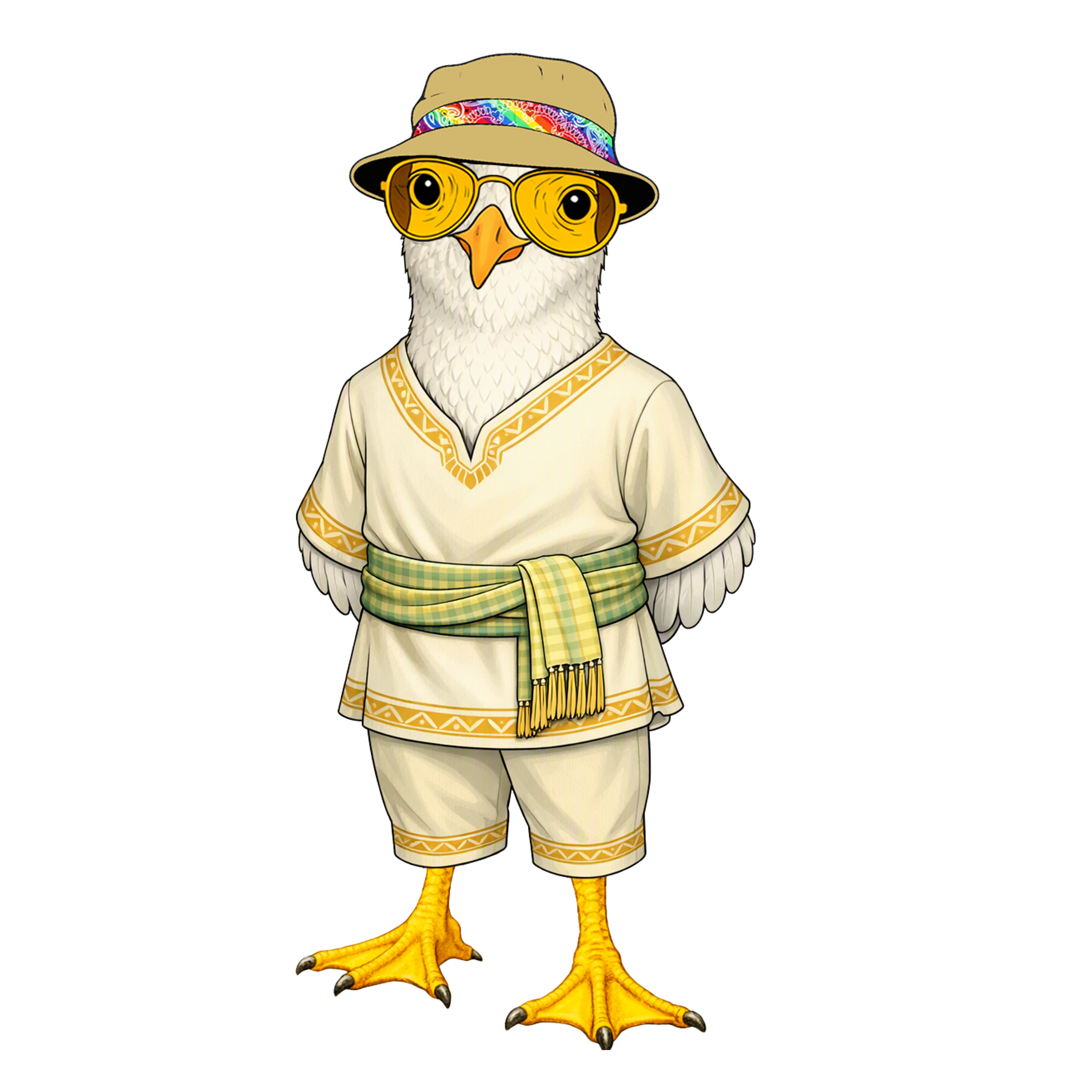 Square_Thai Lipa Yai.png