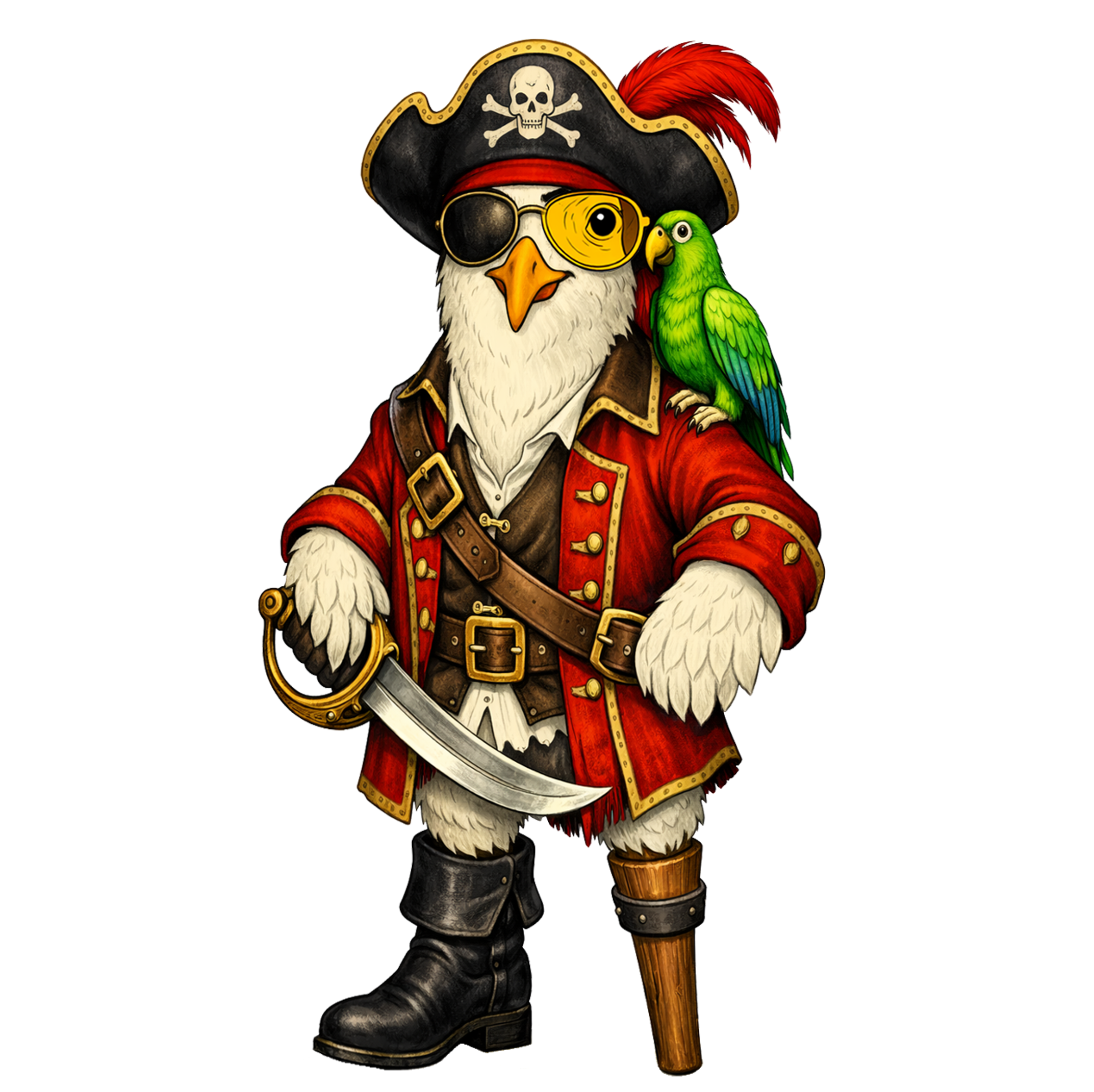 Square_Treasure Coast.png