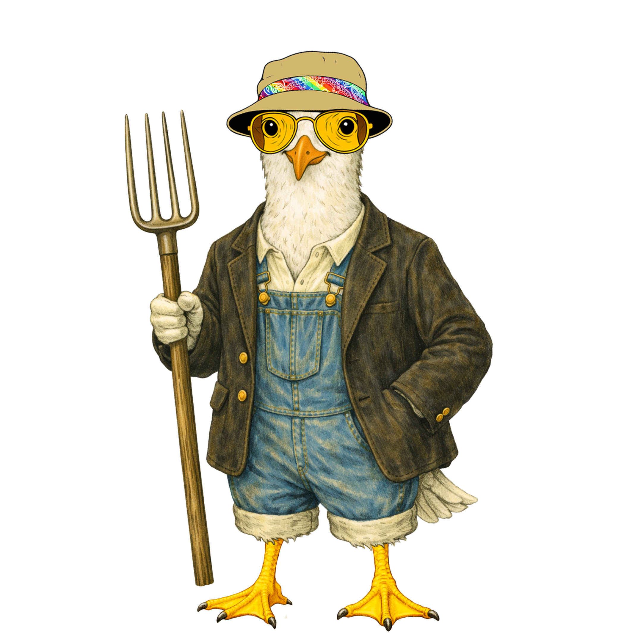 Square_Homestead.png