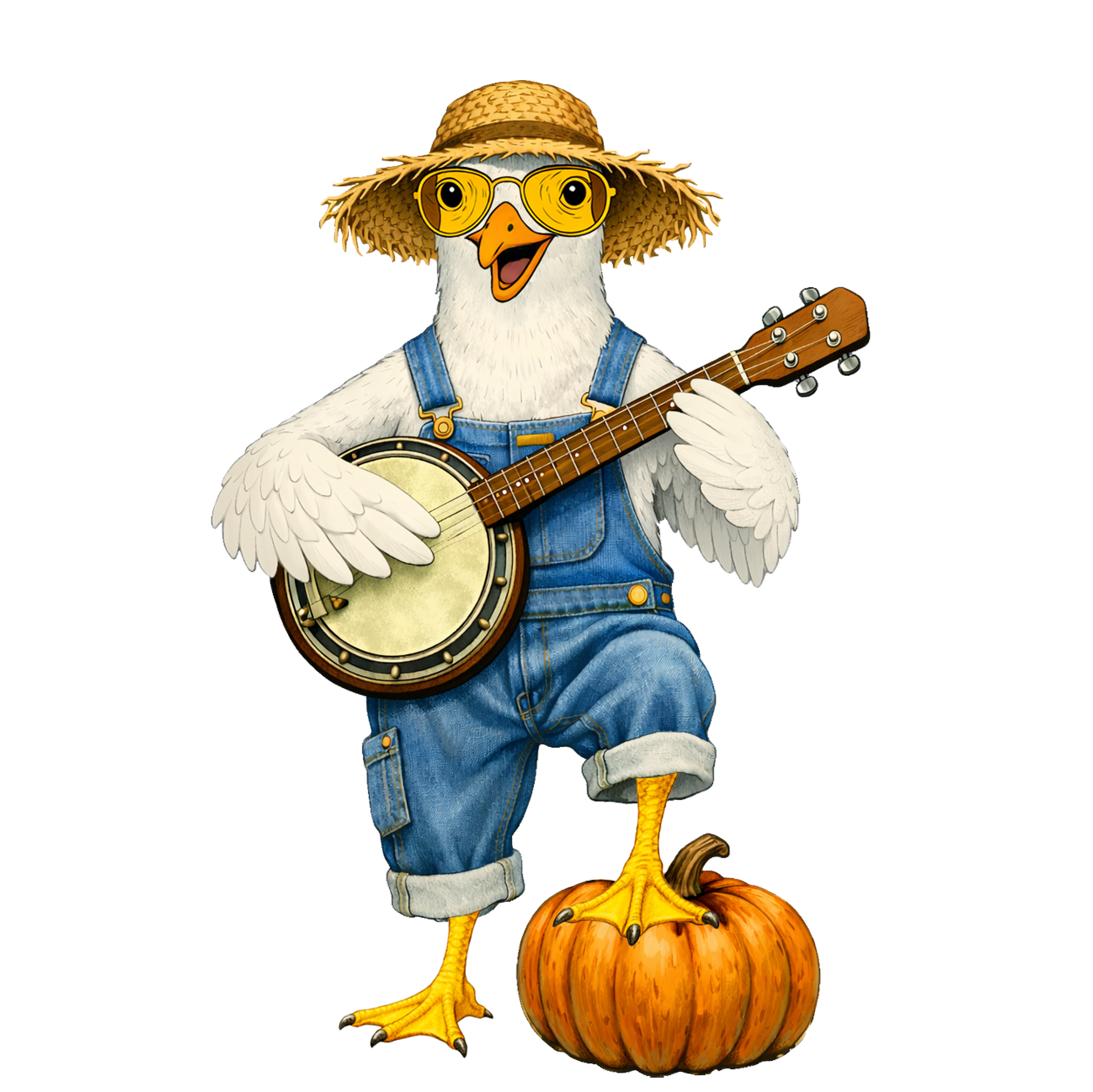 Square_Hillbilly Pumpkin.png