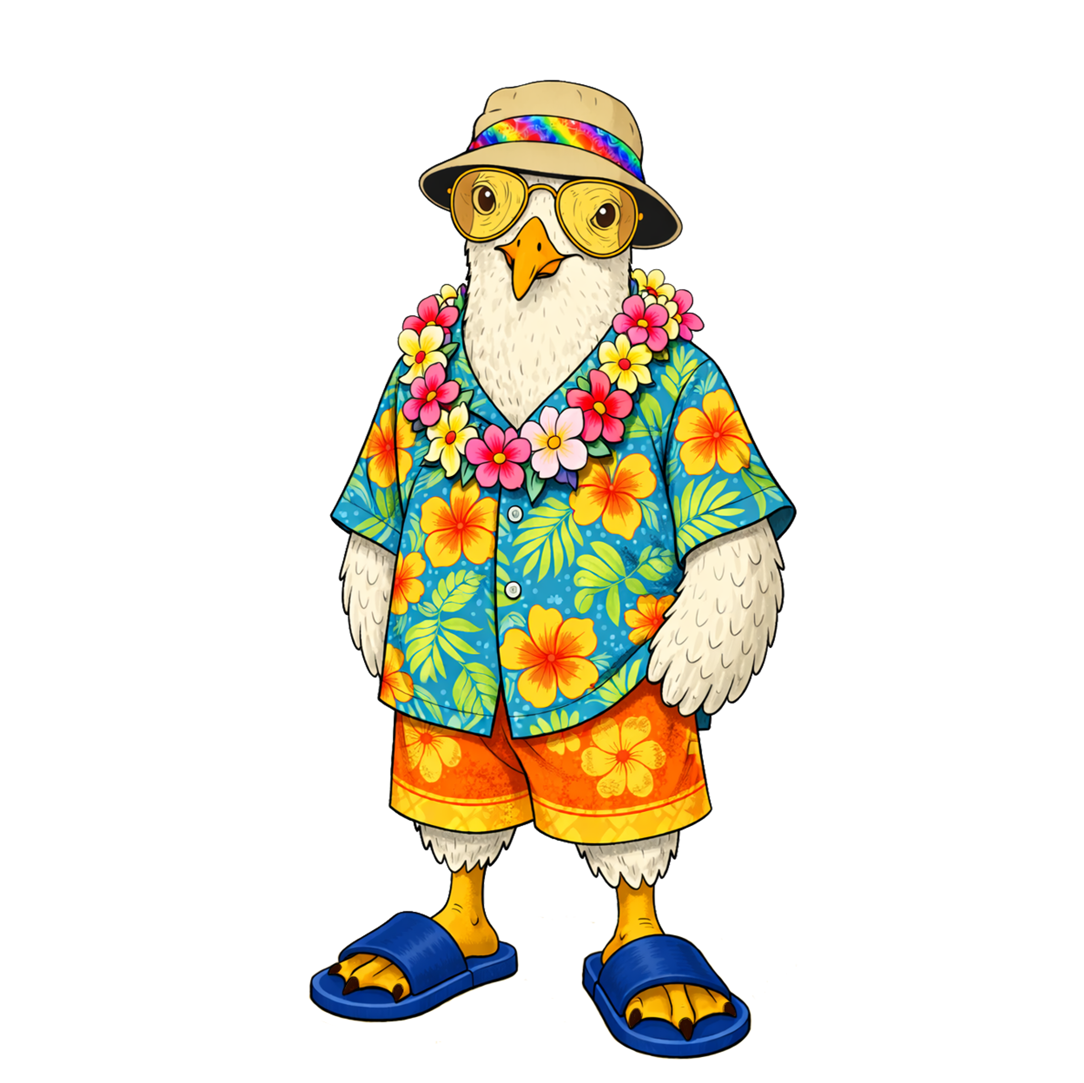 Square-Hawaiian.png