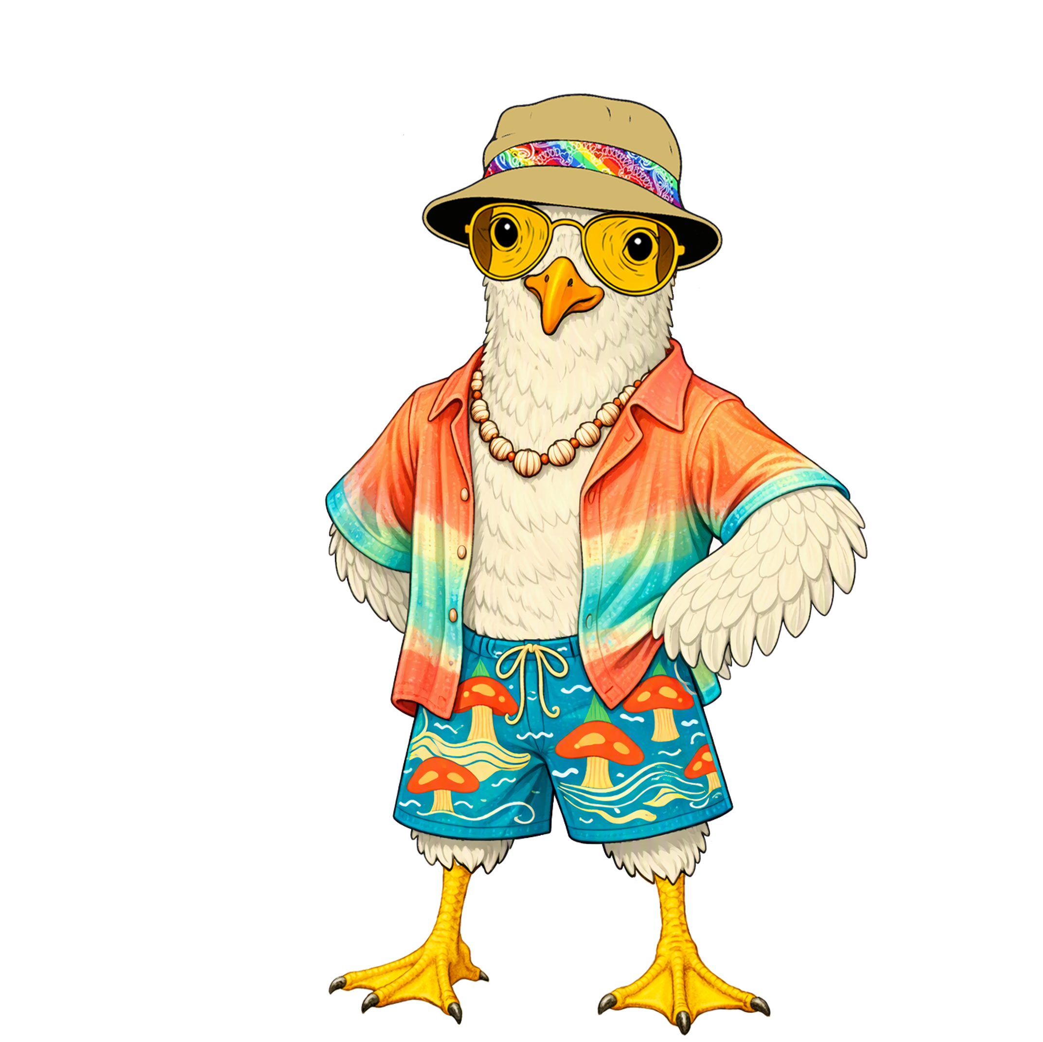 Square_Arcadian Coast.png