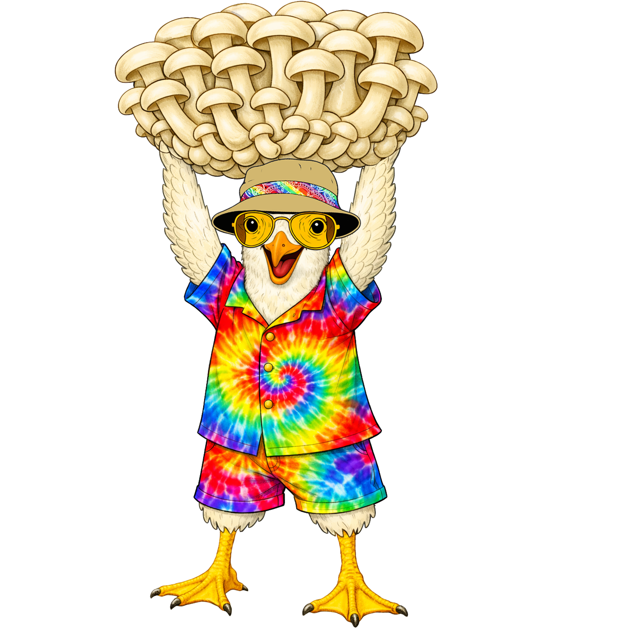 Square_AA+_Vibrant 2a.png