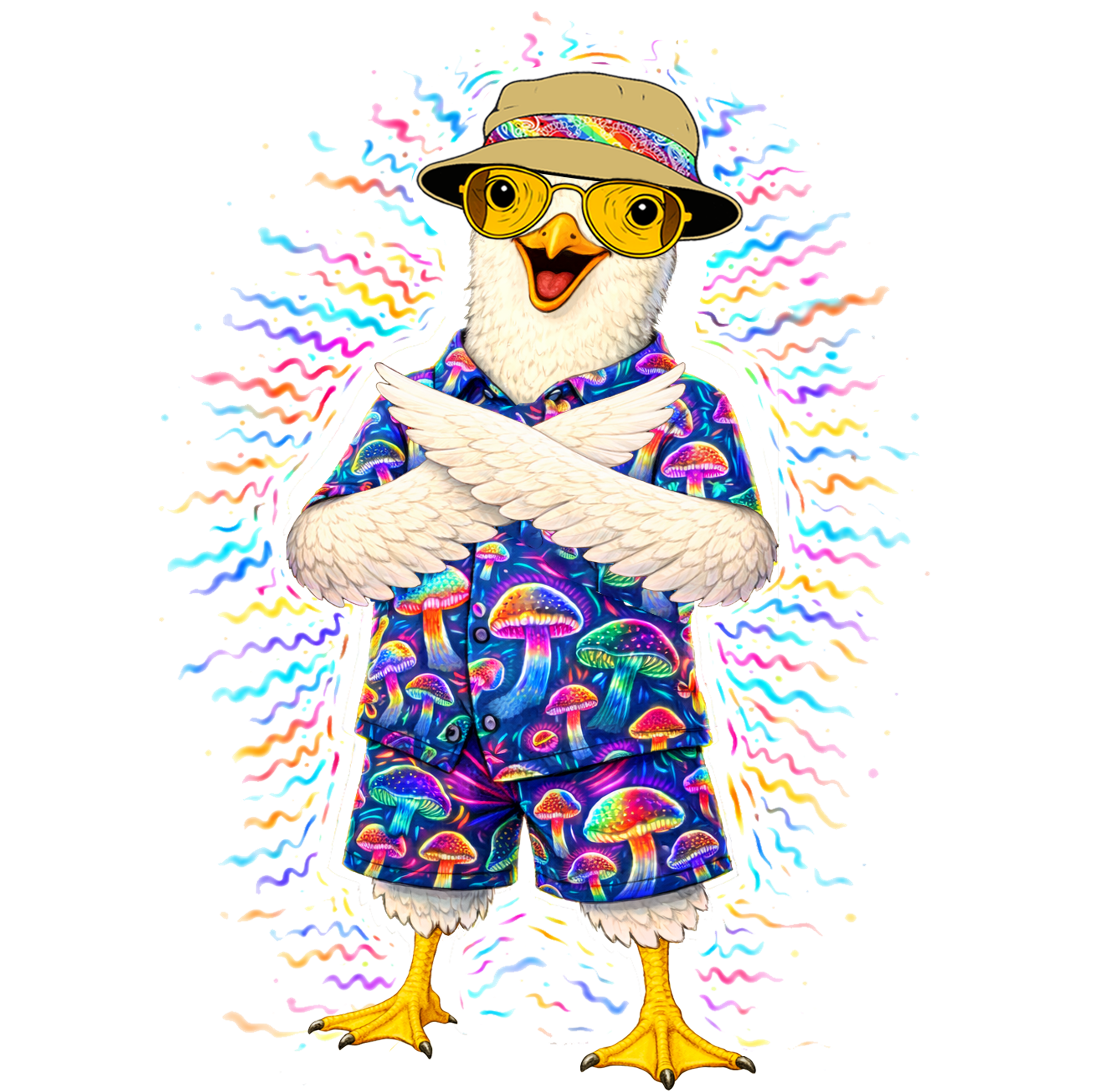 Square_PF Classic.png (Copy)