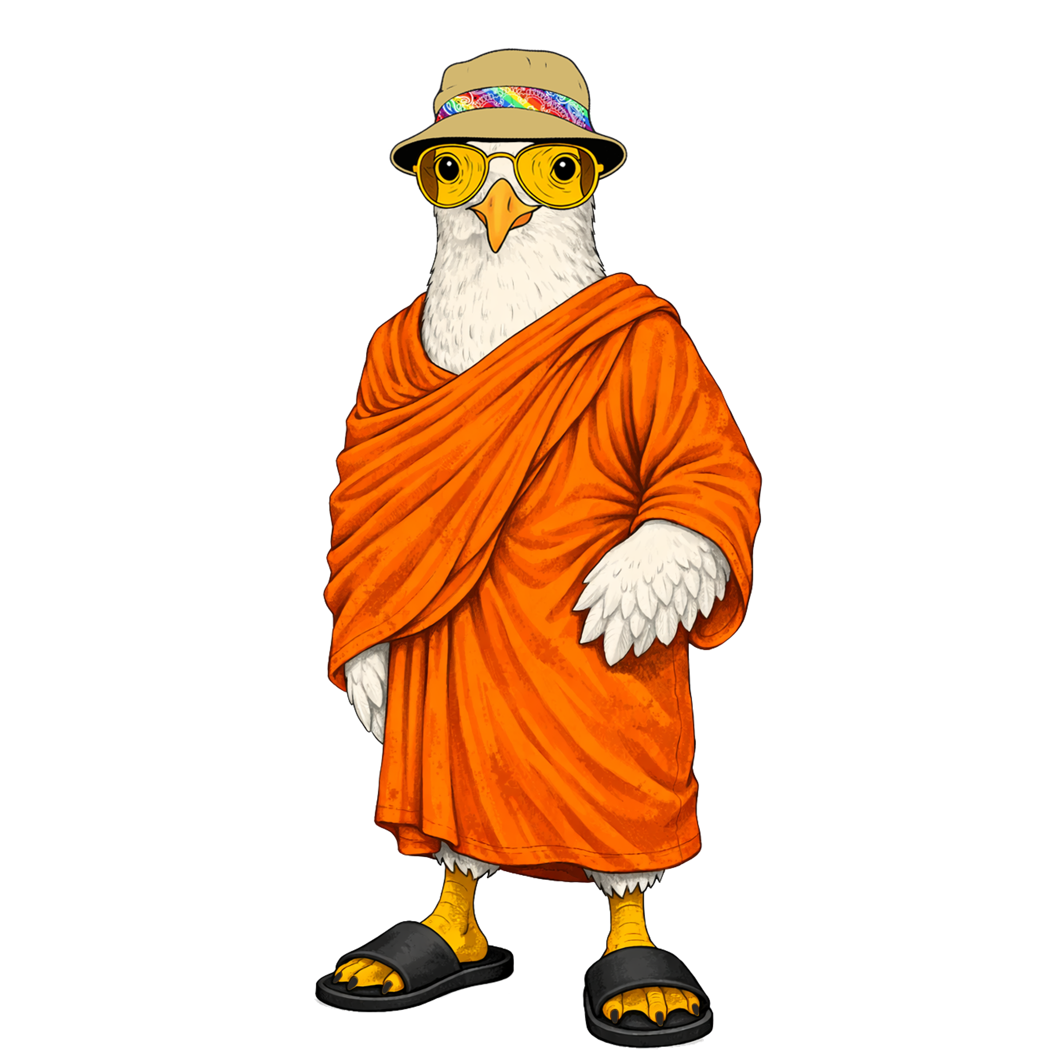 Square_Cambodian.png