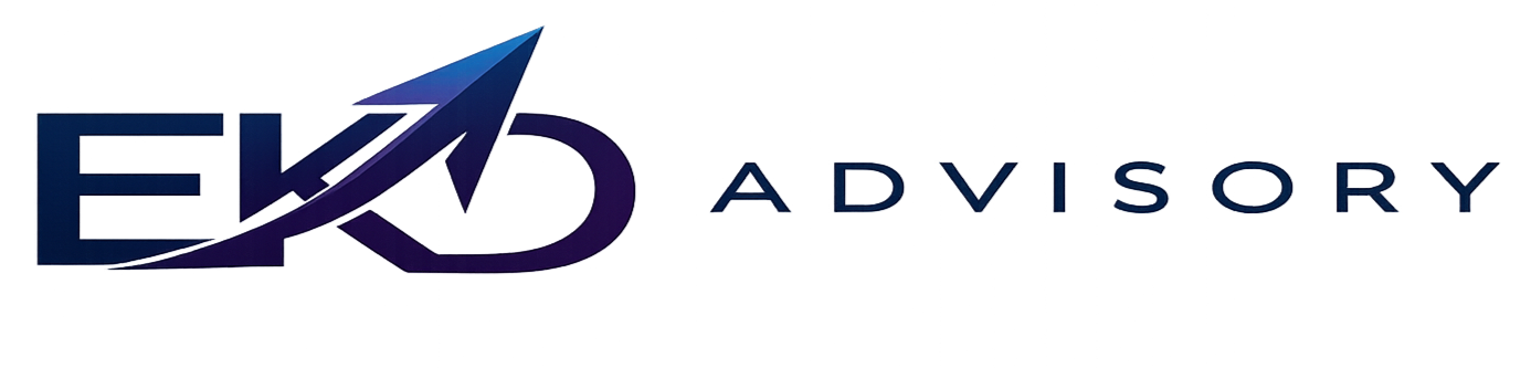 EKD Advisory LLC 