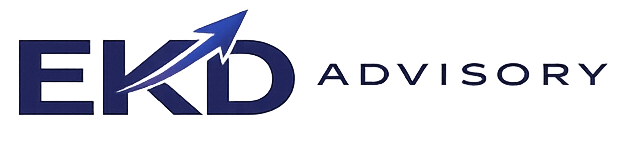 EKD Advisory LLC 