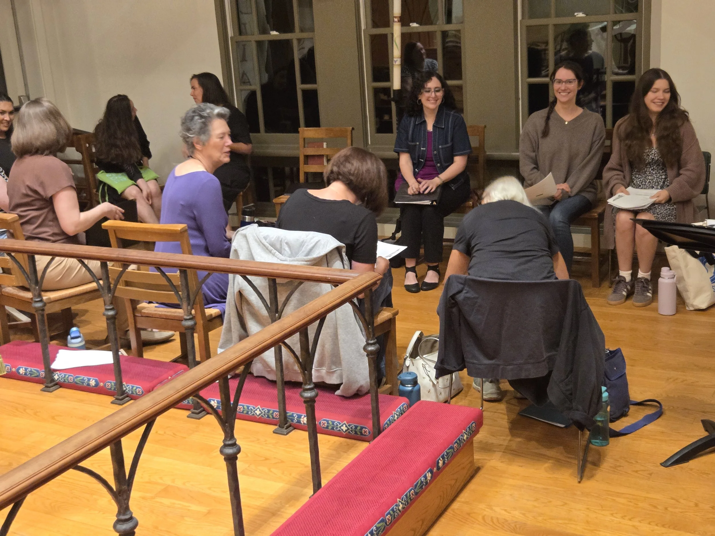 20260914_205118.jpg