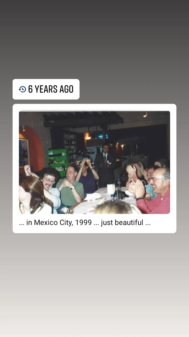 Mexico1999.jpg