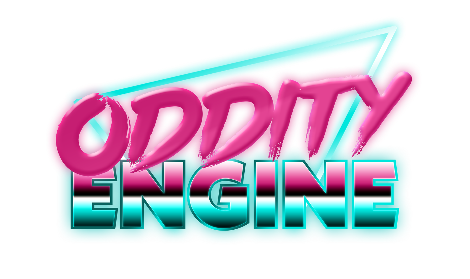 The Oddity Engine