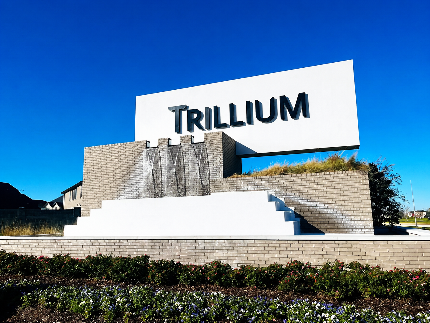 Is Trillium in Richmond, TX Worth Buying In? What Buyers Should Know in 2026