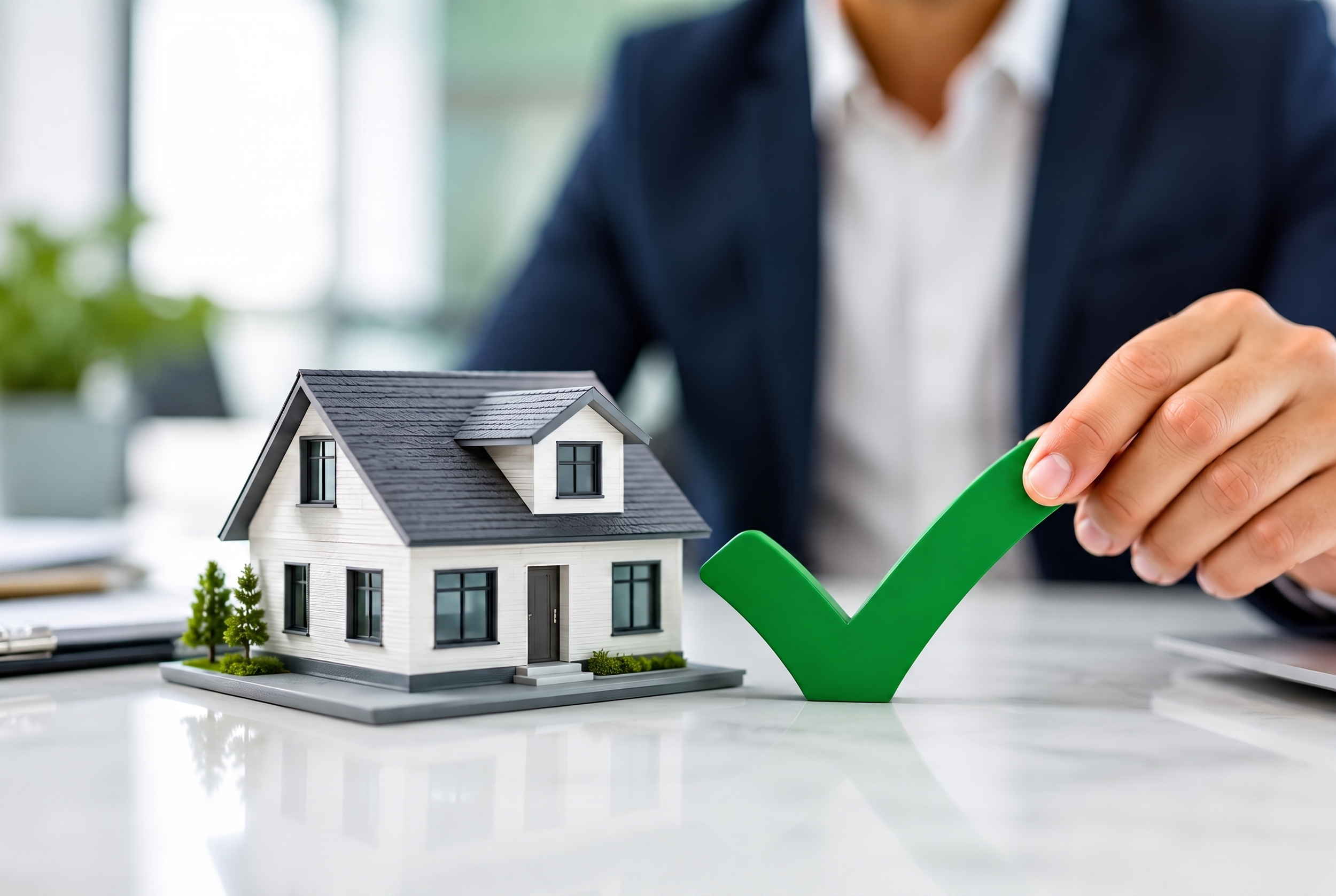 Thinking About Selling Your Home in 2026? 7 Factors That Shape Your Houston Home’s Value