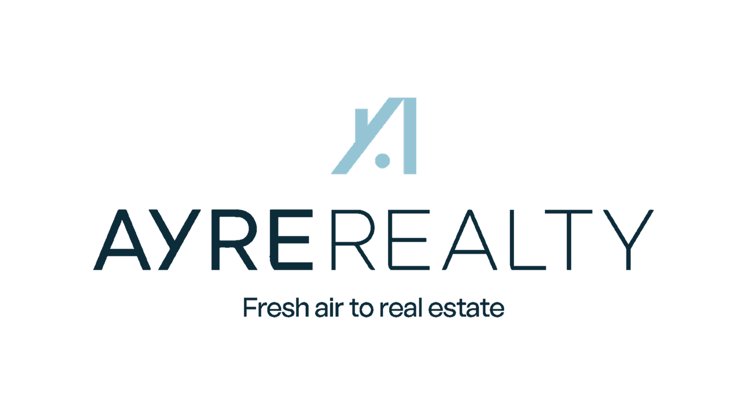 Moiz Bakali | Greater Houston Realtor