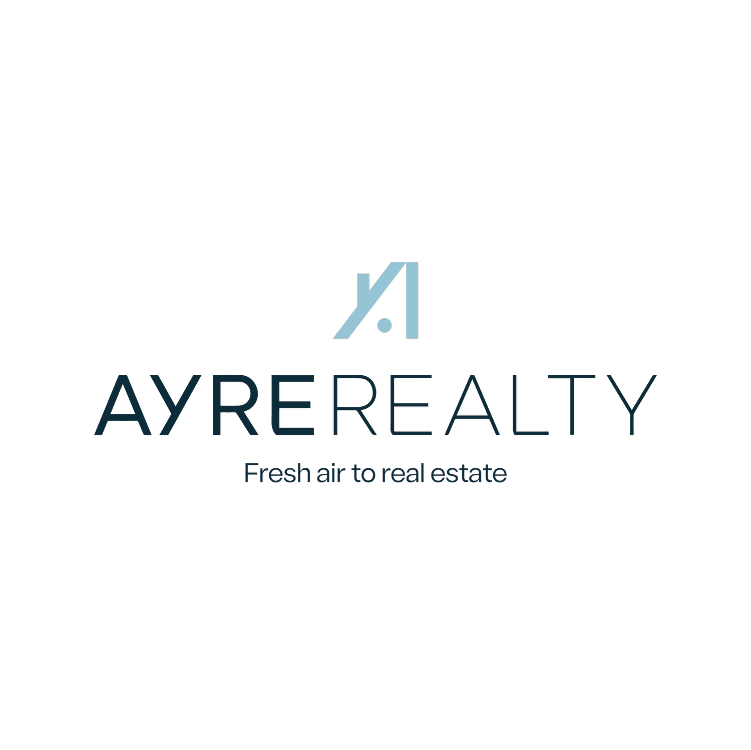 Moiz Bakali | Greater Houston Realtor