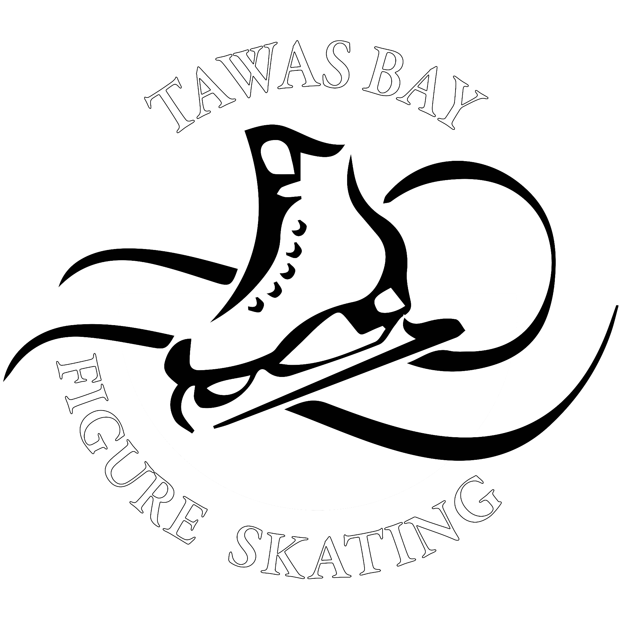 Free Skate