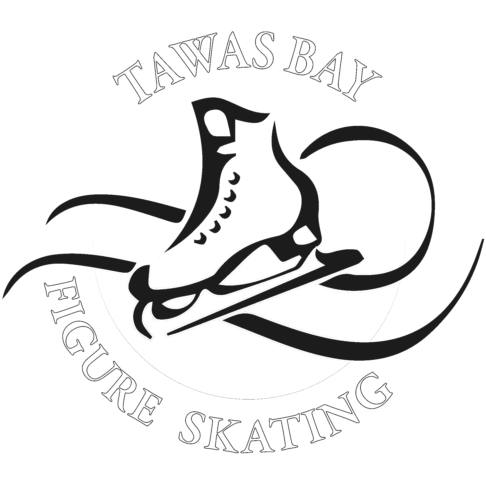 Skate-Strong-Fit Camp