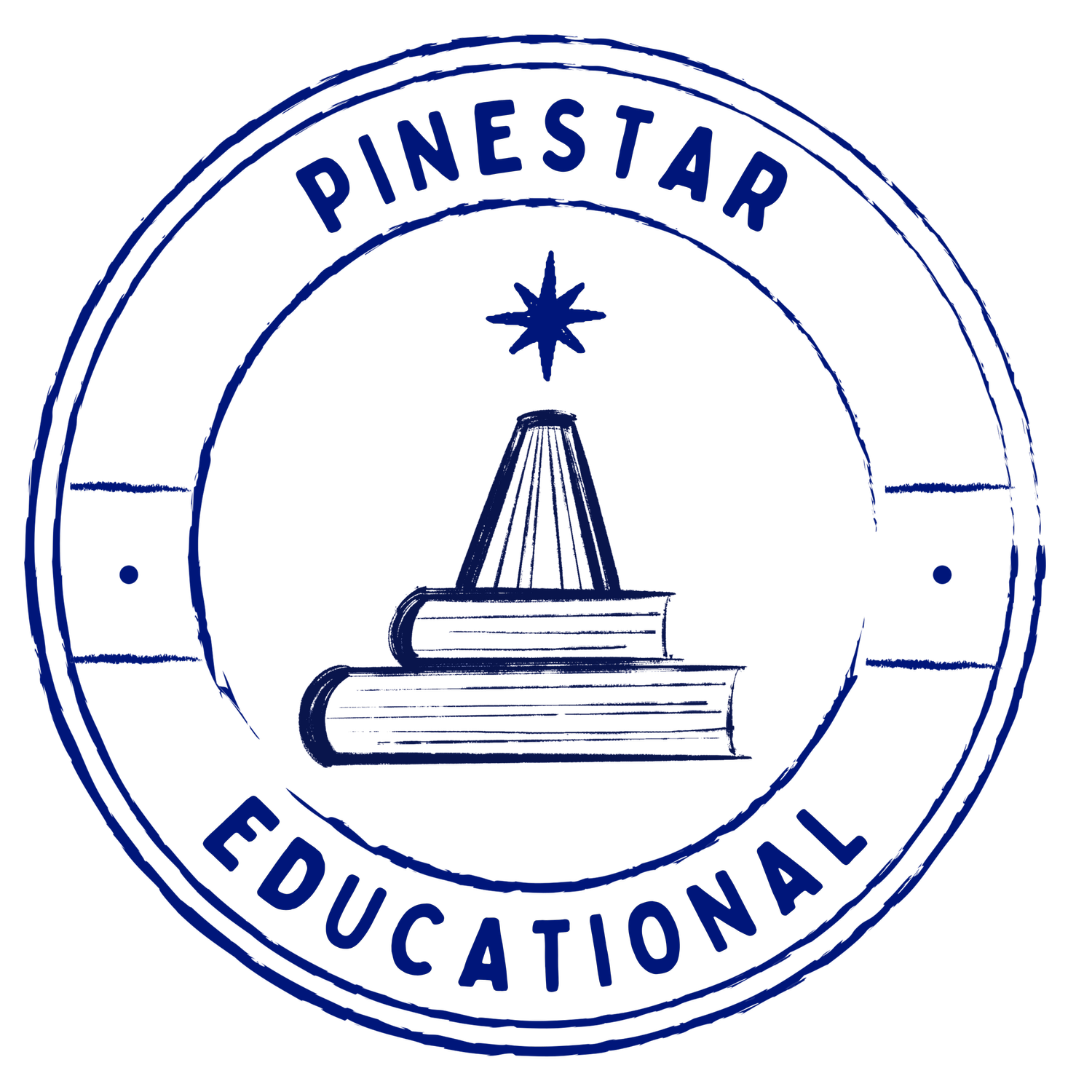 Pinestar Educational