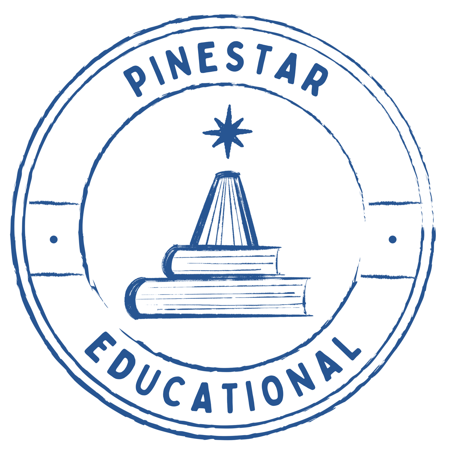Pinestar Educational