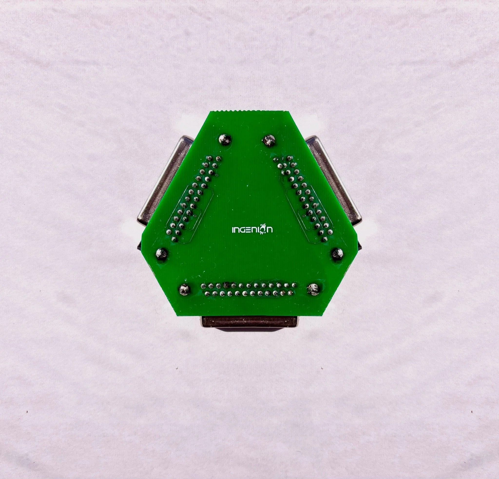 SIX_535E1B33-C6FC-4D49-A4DE-6C1E6E026F0A.JPG