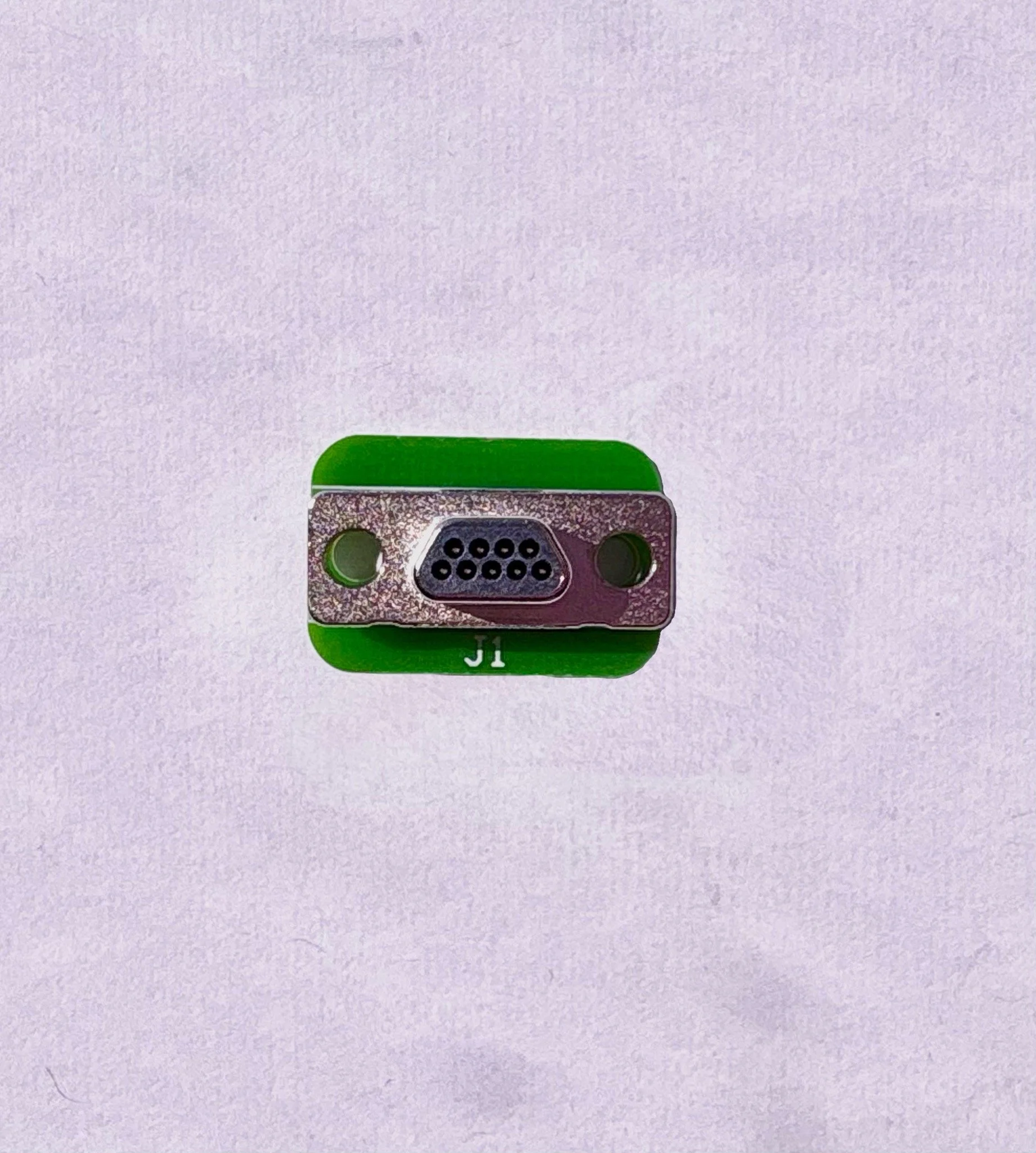 SIX_2184196F-FE40-4A2D-A9F9-F6EF52E21928.JPG