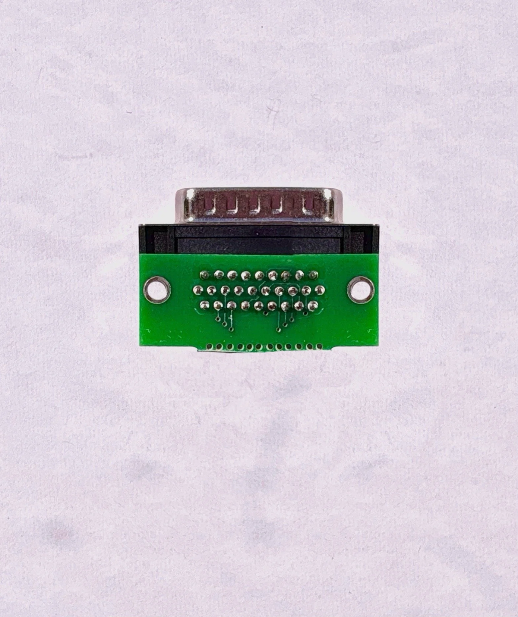 SIX_E45C2551-A69B-4B9E-AA99-654494408E44.JPG