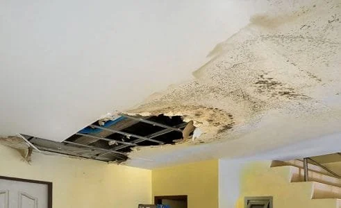 24-Hour Emergency Handyman Services