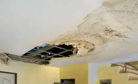 water-damage-ceiling-damaged-491x300.jpg