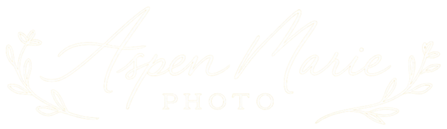 Aspen Marie Photo