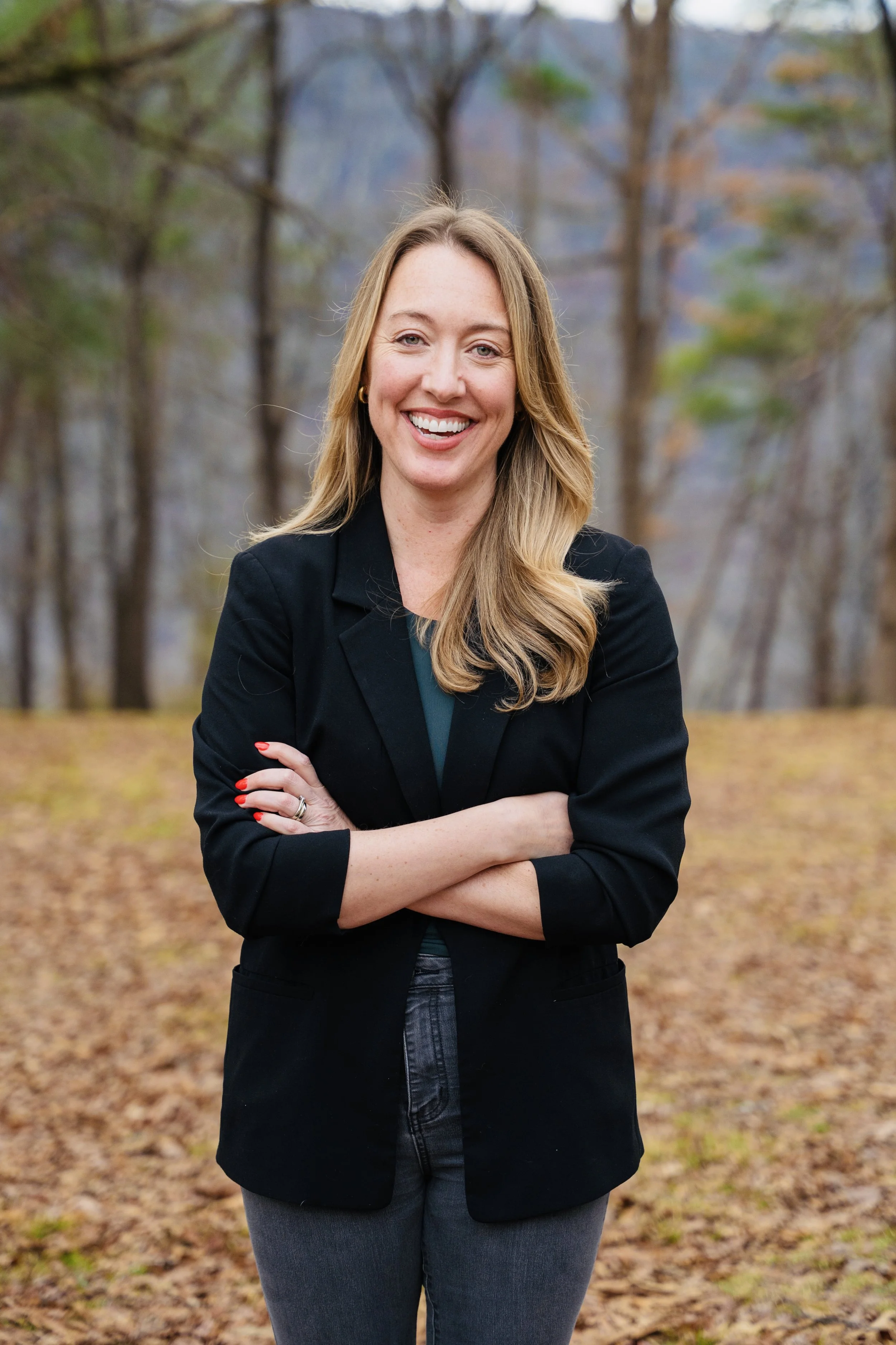 Maggie Renken Photo