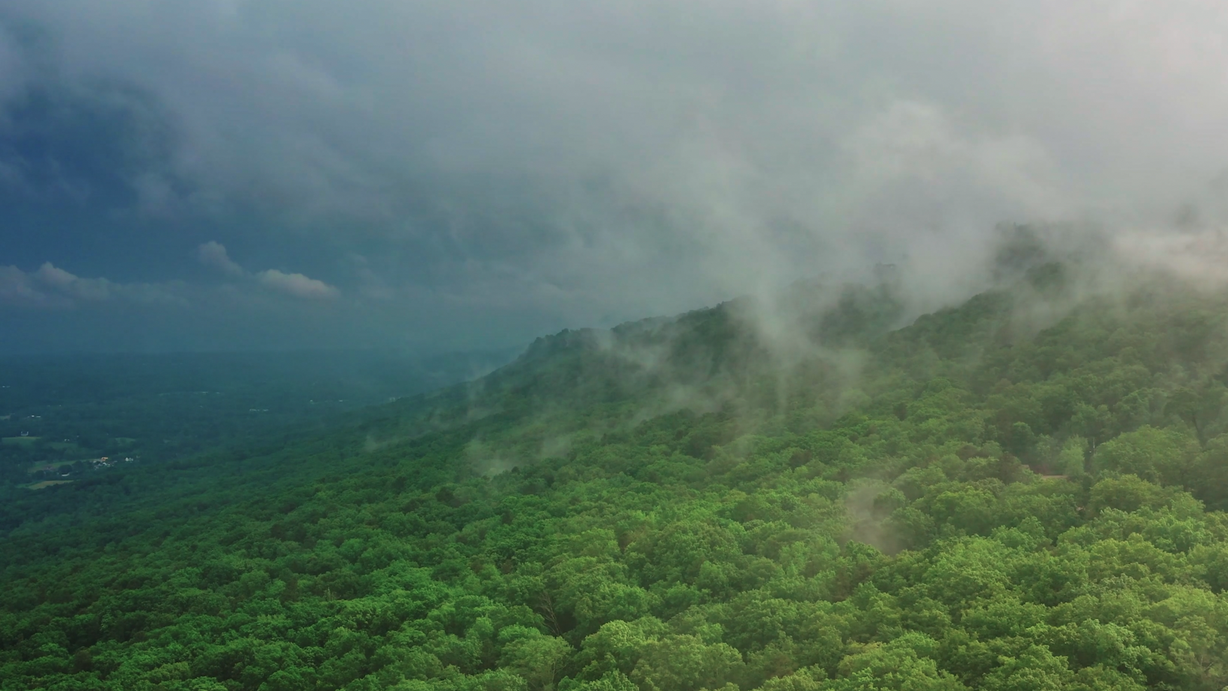 mef-background-videofallback.png