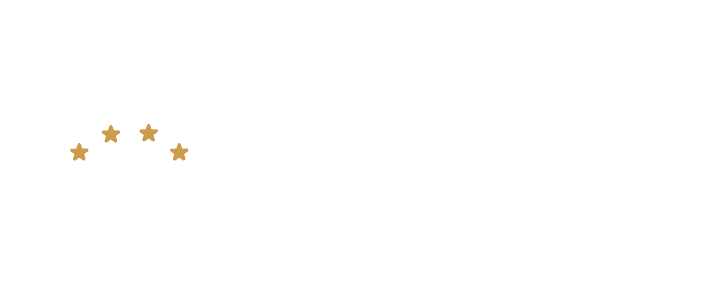 Mountain Education Foundation