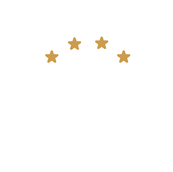 Mountain Education Foundation